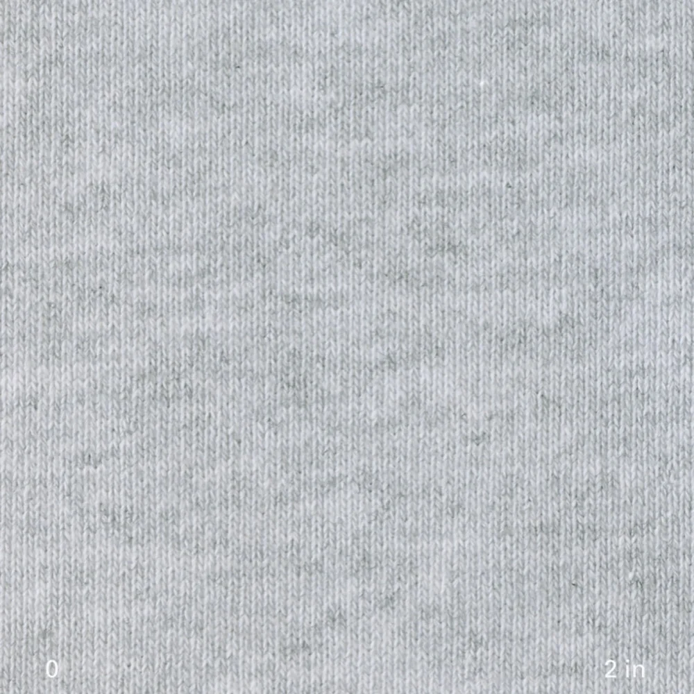 Heavyweight Fleece Sweatpants | Relaxed Fit | Soft & Cozy - Picture 3 of 6